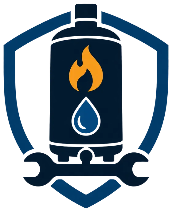 Overland Park Water Heater